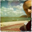 tim blair - @tim3657 - Twitter