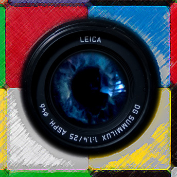 PhotoSquared's profile picture. Photography enthusiast, engineer and #father of four located in Salmon Arm... (photos copyright Brad Calkins) #getolympus #salmonarm #shuswap #photographer