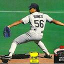 Ricky Bones - @RickyBones56 - Twitter