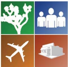 AdelantoChamber's profile picture. The City of Adelanto offers opportunity in all areas of development...We are the City of Unlimited Possibilities!