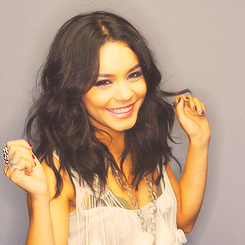 GypsySoulMeg's profile picture. I'm a passionate, aggressive person. If that's a sin, damn me to hell. I'm butt-buddies with Hades. ^_^ #MegDontCare [OUAT RP]