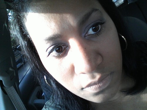 mscandy906's profile picture. I love God, my family and friends. I'm a kind person that will stand up for, next to & behind you when you need me. :-)