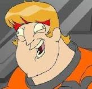 kamikazieeddie's profile picture. 