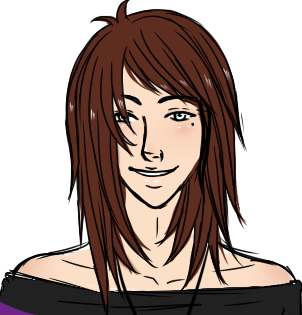 dapper_cavalier's profile picture. Just a nice guy. Get to know me; I love people!