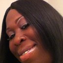 Michelle Ringo - @HYFRITZCHELLE - Twitter