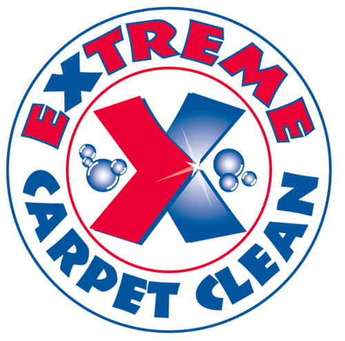 We have the best professional truck mounted steam cleaning team in town. Stains are no match for our commercial grade cleaning power. 951-789-9772 Call now!