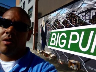 arriaga1013's profile picture. Ambitious and open minded with an interest in movie making...