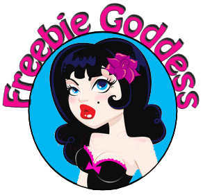 FreebieGoddess1's profile picture. Spreading the love of Freebies, Coupons, Sweepstakes and FUN Contests! Fun Frugal Living made a little easier. #Sweepstakes #Contest #Fun #Frugal #Free #Freebie