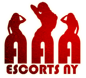 Top reviewed new york escorts agency, follow our VIP clients review http://t.co/paQnTa4eM1