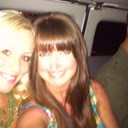 Renee Coyle - @NeeNee219 - Twitter