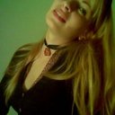Desiree 1976 (@1980Dey) Twitter