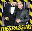 I LOVE Adam Lambert and his boyfriend Sauli!!!!! I love people who are just as crazy as I am about Adam & Sauli!!! I mean OVER THE TOP crazy!!!
