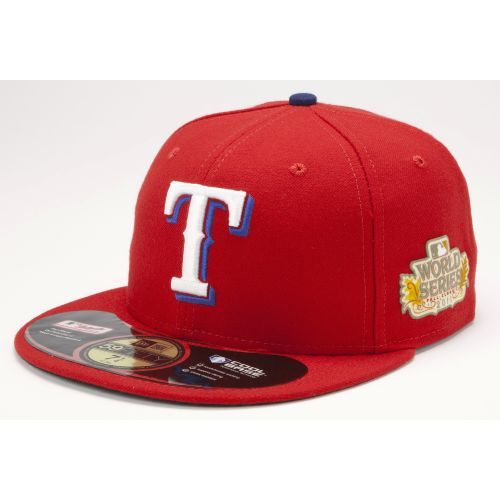 airasal23's profile picture. 