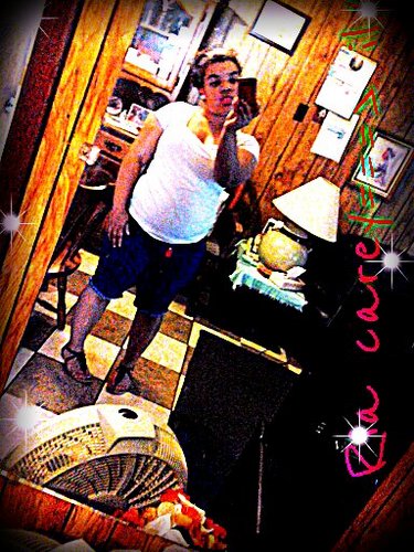 mcarey590's profile picture. ah girl whom loves the lord and wanna do big &'d better things awe u needa knoee☆