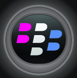 BBManage_US's profile picture. 