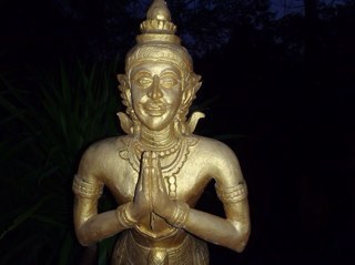 prettyglass1's profile picture. work hard / play hard