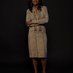 Nora Fozard (@noralfozard) Twitter profile photo Nora Fozard (@noralfozard) Twitter profile photo