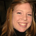 Tory Morgan - @t_mo11 - Twitter