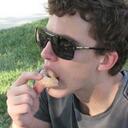 Blake Field - @realblakefield - Twitter