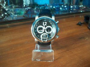 YAP_OS's profile picture. Menjual Jam Tangan dan Kacamata Oakley, Replica Kualitas KW Super, 

Untuk fastrespon  silahkan contact PIN BB / CP saya,
PIN BB : 226C2259
CP: 087849551717