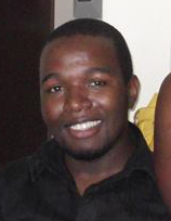OGPace's profile picture. 