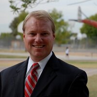 Mayor Mark Mitchell (@azmayormitchell) Twitter profile photo