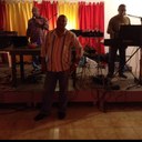 FORET DE LA PHILIPPE - @RestForetPhilip - Twitter