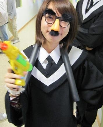 evolpiin's profile picture. 