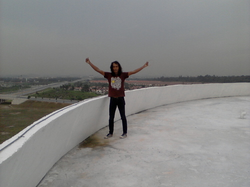 Rock N Roll
