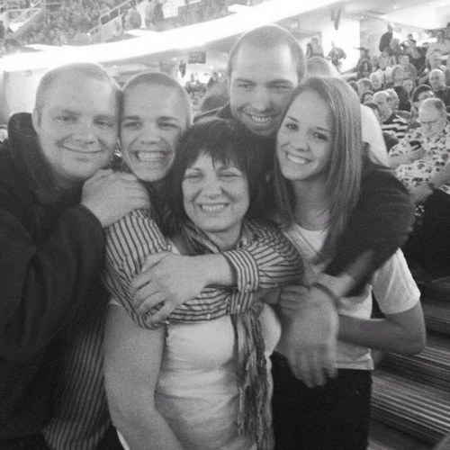 maboyercpa's profile picture. 