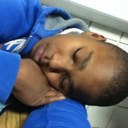 Camron McQueen - @CamronMcQueen - Twitter