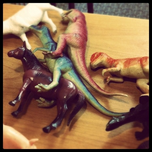 Hoffyhoff's profile picture. 