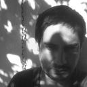 Anibal Rossi - @lecter451 - Twitter