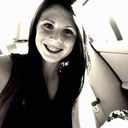 Ashton MacKenzie:) - @ashton_ford - Twitter