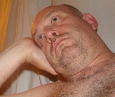 Kotiedc's profile picture. Industrial Psychologist, Coach and Businessman. Husband of an amazing being:- A role I thoroughly enjoy!