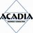 Acadia Consulting