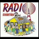 comunitaria 104.9fm (@1049comunitaria) Twitter