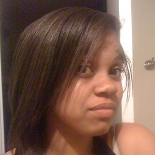 HawaiianMami706's profile picture. 