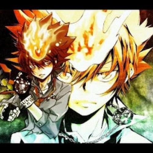 amerain393's profile picture. 逃げの垢