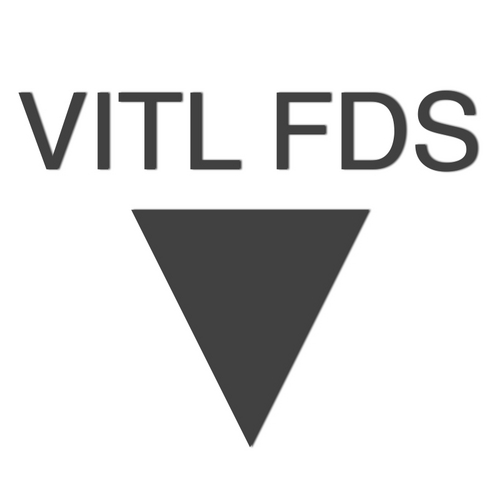 'Doing Social Good, While Nourishing Your Body' VITL FDS is committed to helping impoverished entrepreneurs via microloans. Founded by @WilsonDavalos