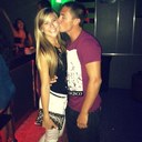 Grace Lanier - @graciepantsx - Twitter