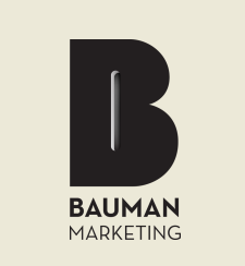 Network Marketing & Investments