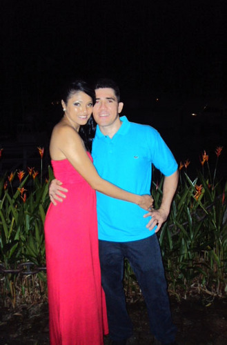 bolivarr83's profile picture. Costa Rica From Jaco Beach, A site design to help people finding, Relevant information about Costa Rica and it natural beauties, We are locate in Jaco Beach CR