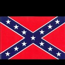 Ben Edelman - @packingrizz - Twitter