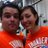 LouisOlson88's profile image