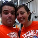 Louis Olson - @LouisOlson88 - Twitter