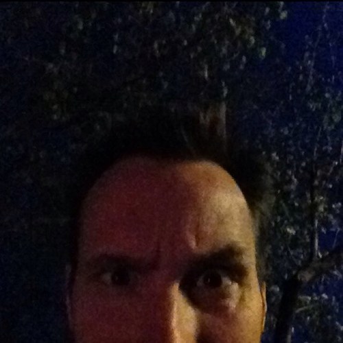 klausrubba's profile picture. Long time engineer, game developer, now building a no-code game builder platform for creators to easily make narrative and decision-driven games!