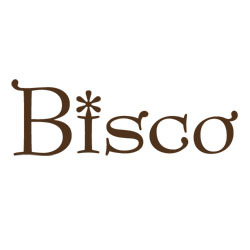 Bisco_f's profile picture. 札幌の家具店Biscoはオールドチークのビンテージ家具を取り扱っています。アンティークな雰囲気のものから北欧テイストのものまで、かわいい家具だけをセレクトしました。