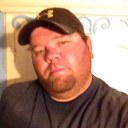 Darin Little - @DarinSfu - Twitter