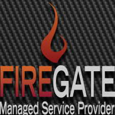 FireGateMSP's profile picture. FireGate MSP is a service provider that provides customers with IT Consulting, Network Monitoring of all endpoints, Disaster Planning, and Strategic Planning.